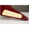 Ibanez Rocket Roll II RR400 Flying V Cherry Sunburst Guitar #59439