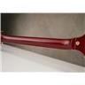 Ibanez Rocket Roll II RR400 Flying V Cherry Sunburst Guitar #59439
