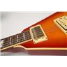 Ibanez Rocket Roll II RR400 Flying V Cherry Sunburst Guitar #59439