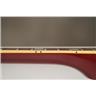 Ibanez Rocket Roll II RR400 Flying V Cherry Sunburst Guitar #59439