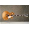 2024 Gibson Les Paul Standard Goldtop Electric Guitar w/ Case #59476