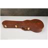 2024 Gibson Les Paul Standard Goldtop Electric Guitar w/ Case #59476