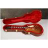 2024 Gibson Les Paul Standard Goldtop Electric Guitar w/ Case #59476