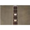 2024 Gibson Les Paul Standard Goldtop Electric Guitar w/ Case #59476