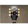 2024 Gibson Les Paul Standard Goldtop Electric Guitar w/ Case #59476