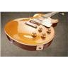2024 Gibson Les Paul Standard Goldtop Electric Guitar w/ Case #59476