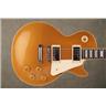 2024 Gibson Les Paul Standard Goldtop Electric Guitar w/ Case #59476