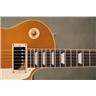 2024 Gibson Les Paul Standard Goldtop Electric Guitar w/ Case #59476