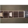 2024 Gibson Les Paul Standard Goldtop Electric Guitar w/ Case #59476
