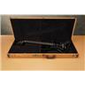 Guild X79-3 Skyhwak Guitar in Black w/Case #59563