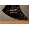 Guild X79-3 Skyhwak Guitar in Black w/Case #59563