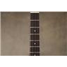 Guild X79-3 Skyhwak Guitar in Black w/Case #59563