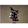 Guild X79-3 Skyhwak Guitar in Black w/Case #59563