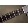 Guild X79-3 Skyhwak Guitar in Black w/Case #59563
