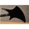 Guild X79-3 Skyhwak Guitar in Black w/Case #59563