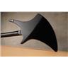 Guild X79-3 Skyhwak Guitar in Black w/Case #59563