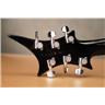 Guild X79-3 Skyhwak Guitar in Black w/Case #59563
