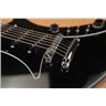 Guild X79-3 Skyhwak Guitar in Black w/Case #59563