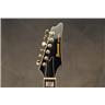 Ibanez Rocket Roll II RR400 Flying V Cherry Sunburst Guitar w/ Case #59448