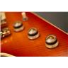 Ibanez Rocket Roll II RR400 Flying V Cherry Sunburst Guitar w/ Case #59448
