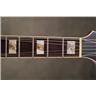 Ibanez Rocket Roll II RR400 Flying V Cherry Sunburst Guitar w/ Case #59448