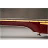 Ibanez Rocket Roll II RR400 Flying V Cherry Sunburst Guitar w/ Case #59448