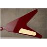 Ibanez Rocket Roll II RR400 Flying V Cherry Sunburst Guitar w/ Case #59448