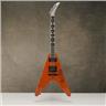 Gibson Dave Mustaine Signature Flying V EXP Guitar #59440