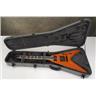 Gibson Dave Mustaine Signature Flying V EXP Guitar #59440