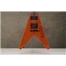 Gibson Dave Mustaine Signature Flying V EXP Guitar #59440