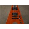 Gibson Dave Mustaine Signature Flying V EXP Guitar #59440