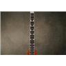 Gibson Dave Mustaine Signature Flying V EXP Guitar #59440