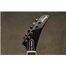Gibson Dave Mustaine Signature Flying V EXP Guitar #59440