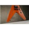 Gibson Dave Mustaine Signature Flying V EXP Guitar #59440