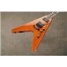 Gibson Dave Mustaine Signature Flying V EXP Guitar #59440