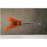 Gibson Dave Mustaine Signature Flying V EXP Guitar #59440