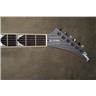 Gibson Dave Mustaine Signature Flying V EXP Guitar #59440