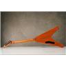 Gibson Dave Mustaine Signature Flying V EXP Guitar #59440