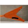 Gibson Dave Mustaine Signature Flying V EXP Guitar #59440