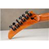 Gibson Dave Mustaine Signature Flying V EXP Guitar #59440