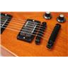 Gibson Dave Mustaine Signature Flying V EXP Guitar #59440