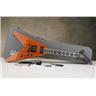 Gibson Dave Mustaine Signature Flying V EXP Guitar #59440