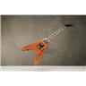 Gibson Dave Mustaine Signature Flying V EXP Guitar #59440