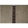 1976 Aria Pro II Explorer Sunburst Electric Guitar w/ Case #59799