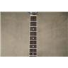 Ibanez DT-50 Destroyer II Guitar in Regal Blue w/ Case #59909
