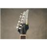 Ibanez DT-50 Destroyer II Guitar in Regal Blue w/ Case #59909