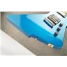 Ibanez DT-50 Destroyer II Guitar in Regal Blue w/ Case #59909