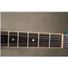 Ibanez DT-50 Destroyer II Guitar in Regal Blue w/ Case #59909