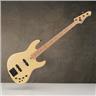 Fodera NYC Empire Bass Deluxe Series 4-String #59934
