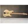 Fodera NYC Empire Bass Deluxe Series 4-String #59934